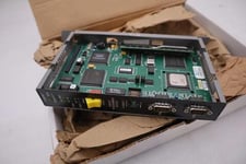 NEW Giddings & Lewis M.1017.3888 M10173888 MMC Ethernet Module STOCK 305-C