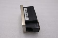NEW NO BOX DZ600N14K - EUPEC - DZ 600 N 14K / IGBT Power Module STOCK H1507A