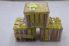 Victor 033-0220 000-gpm cutting torch tips full box stock #k-2001