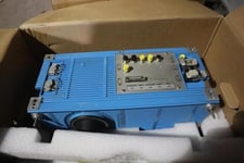 Sick icd890-45232010 / icd89045232010 (new in box) 2 available stock 2056-a