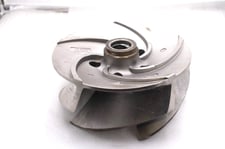 Finland 1419380141 impeller pump a890 3a stock #2040