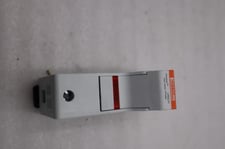 LOT OF 2 --NEW OPEN BOX Ferraz Shawmut Mersen US3J1I Fuse Holder STK K2084CC