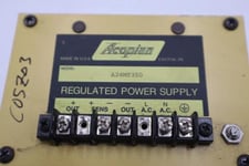 Acopian A24MT350 Regulated Power Supply STOCK H1135