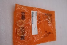 LOT OF 2 - NEW IFM IGS204 Inductive sensor STK H1006A