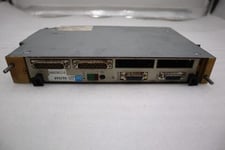 Siemens 6es5 491-0lb11 simatic s5 stock 5376