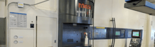 Mazak #Integrex-E650H, 36.2" swing, 120" turning diameter, 120" machining length, 10.2" bore, 50 HP, 10000