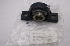 INA Pillow Block Bearing Assembly ASE-06 NEW OPEN BOX STK H882A