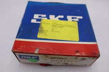 Skf 22312 e/c3 / 22312e/c3 spherical roller bearing - new - stock 2952cc