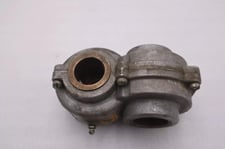 Tol-o-matic 02350000 p/n stock #k-3704
