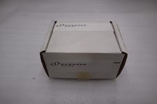 NEW Giddings & Lewis M.1017.3098 503-25909-01 4 CH I/O Module STOCK H1770