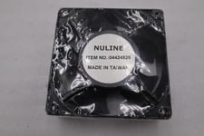 NEW Nuline 04424826 Axial Cooling Fan 120V STOCK H751A