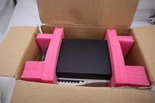 Danaher motion kollmorgen cr10550 / cr10550-2g206c servo drive new in box #h45