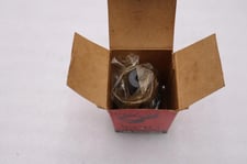 NEW OPEN BOX McGill CF 1 3/4 SB Cam Follower CF 1 3/4 SB STK H746A