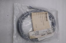 Parker pws-m1012/ pwsm1012 plug-in sensor 3 wire 5mm2 stock h1373