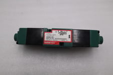 New open box numatics 081ss400k000030 110-120v .15a 150psi stk h1508a