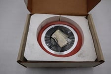 NEW Dynapar NorthStar RIME01-600 Encoder Senor Module STOCK 4534