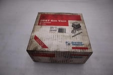 System Sensor OSY2 Supervisory Switch S000760031 Electrical Switch STK 5215CC