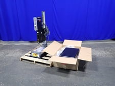 Branson #ACTUATOR-AED-20-2000X, Ultrasonic Welder