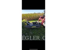 Wildcat Power Gen BRUSH CUTTER 72", Pasture Mowers And Topper, S/N: MISC454310, 2018