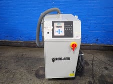 Dri-Air #ARID0-X35-FM, Dryer, 208 V