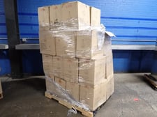 Electrix, DWR4GS11, LED Recessed Light Kits, 720 Qty., 4" capacity