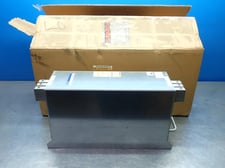 Rexroth, R911382791, Power Line Filter, 480 VAC