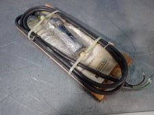 Wika, HP-2-S, Pressure Sensor