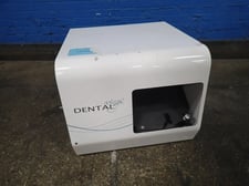 Dental Wings #DW-5-140, Dental Scanner, 100 Watts, 100-240 V
