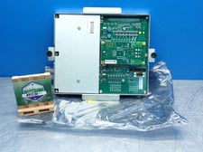 ABB #3HNA025018-001, Controller Module Unit