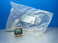 ABB #2N2214, Fiber Optic Cable Assembly, 4000 mm