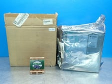 ABB #3HNE04092-1, Power Supply Unit