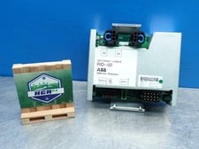 ABB #3HNA015149-001, Rectifier Assembly Drive Unit