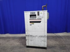 250 psig, Ingersoll-Rand #DXR300, Air Dryer, R-22, 3 HP, 460 V, 2000