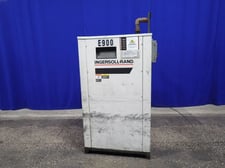 250 psig, Ingersoll-Rand #DXR300, Air Dryer, R-22, 3 HP, 460 V, 2000