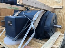 500 HP 3600 RPM Marathon, Frame 449TS, DPFVBB, 460 Volts, New Surplus
