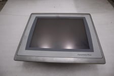 Allen-Bradley Bradley 2711P-T10C22A9P /A PanelView Plus Color Screen STOCK #5666CC