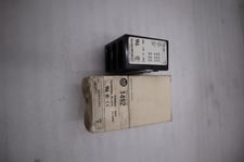 New open box Allen-Bradley allen bradley 1492-50xf power terminal block ser-b stk k3973cc