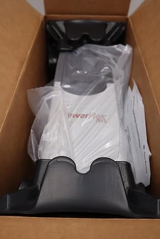 Allen-Bradley Bradley 20G11ND022JA0NNNNN Powerflex 755 15 hp - NEW IN BOX - STOCK 1703CC