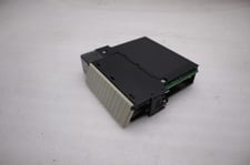 Allen-Bradley Bradley 1756-DNB /B ControlLogix DeviceNet Communications Module STK 3533A