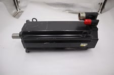 Allen-Bradley, MPL-B580J-MJ74AA, KINETIX Rotary Servo Motor