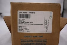 New john crane 5600 series typ 5610n size 0.875in stock 5897