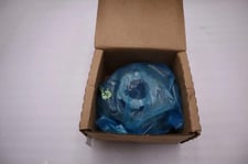 New in box dodge 50x1-3/8 tq 096020 tamer mech stock h689a