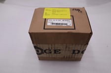 New dodge 023518 s1u-di-203r double interlock tapered roller bearing stock 2940cc
