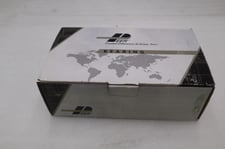 NEW OPEN BOX Peer UCP211-32, 2 1/2" Pillow Block Ball Bearing STOCK 813-D