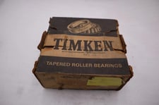 654d - timken - ( 654d-20081 ) - new - stock cc131