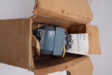 Dodge HS2USAF515 Pillow Block Bearing 2 7/16" to 2 1/2" NEW IN BOX STOCK H722