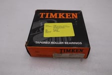 LOT OF 2 --- NEW Timken 663 Tapered Roller Bearing Cone STK L247CC