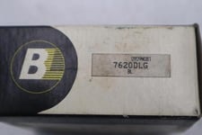 Lot of 3 new open box bl bearings limited bearing 7620dlg stock b-756