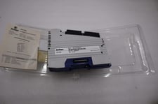 NEW Jetter Controller JC-360 PART 10000542 STOCK H515A