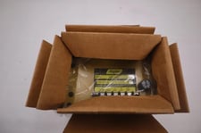 New open box acopian u24y350 250v 1-1/2a power supply stock g485a